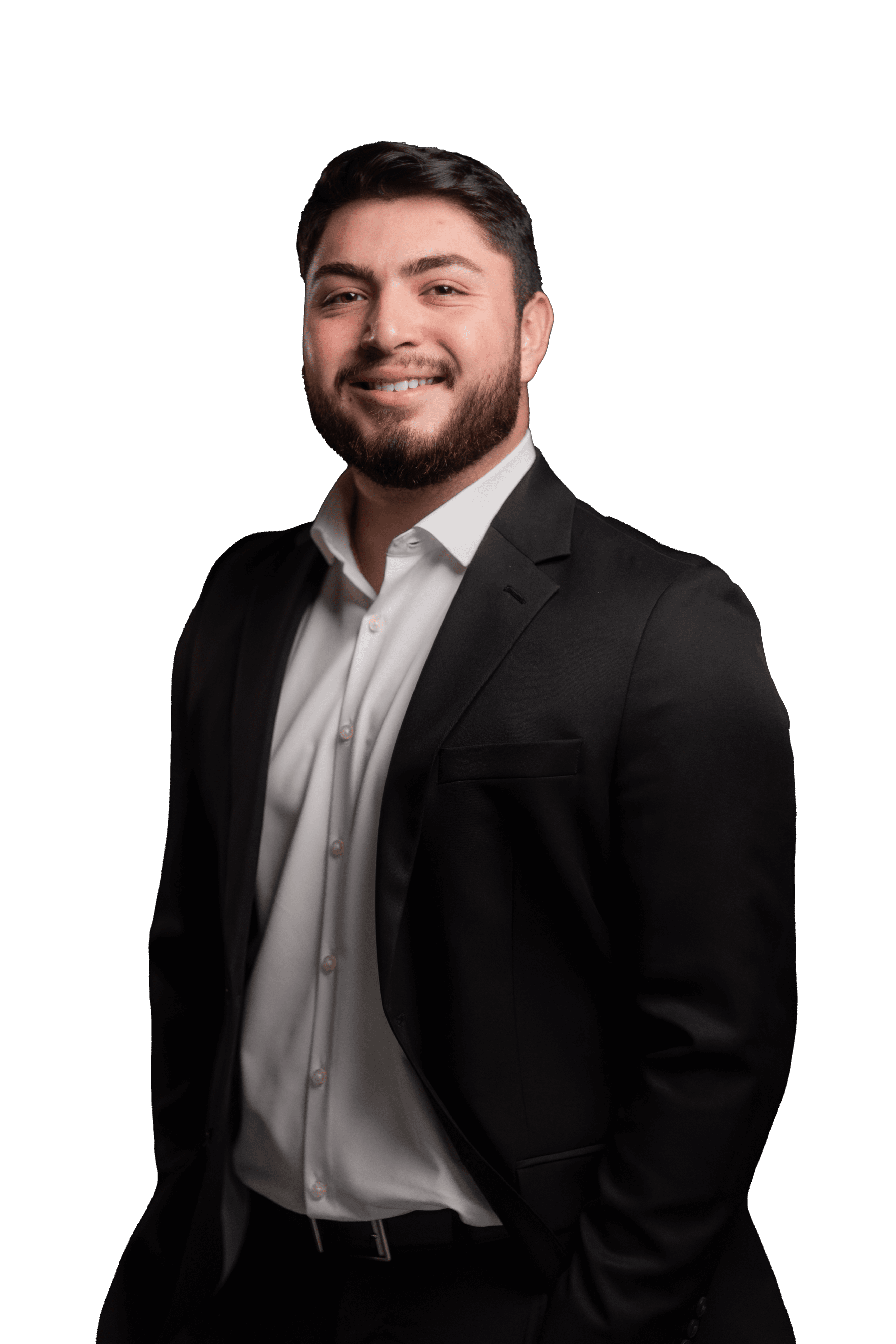 Connor Colomo, CreditToClose credit guide